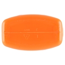 WC Net Professional Sturascarichi Bloccati Azione Totale 1000 ml